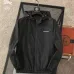 10Burberry Jackets for Kid #A28174