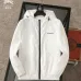 1Burberry Jackets for Kid #A28174