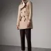 3Burberry Jackets for Men #884972