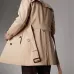 4Burberry Jackets for Men #884972