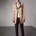 5Burberry Jackets for Men #884972