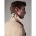 6Burberry Jackets for Men #884972