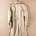 8Burberry Jackets for Men #884972