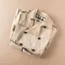 9Burberry Jackets for Men #884972