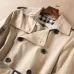 10Burberry Jackets for Men #884972