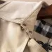 11Burberry Jackets for Men #884972