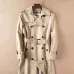 1Burberry Jackets for Men #884972