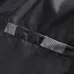 15Burberry Jackets for Men #9123378