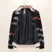 3Burberry Jackets for Men #9123378