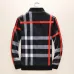 4Burberry Jackets for Men #9123378