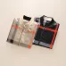5Burberry Jackets for Men #9123378