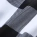 6Burberry Jackets for Men #9123378