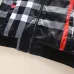 9Burberry Jackets for Men #9123378