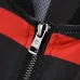 11Burberry Jackets for Men #9123378