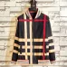 3Burberry Jackets for Men #99116671