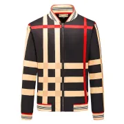 Burberry Jackets for Men #99116671