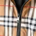 12Burberry Jackets for Men #999901931
