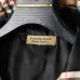 13Burberry Jackets for Men #999901931