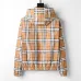 16Burberry Jackets for Men #999901931