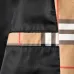 3Burberry Jackets for Men #999901931