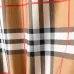 4Burberry Jackets for Men #999901931