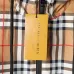 6Burberry Jackets for Men #999901931