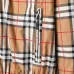 7Burberry Jackets for Men #999901931