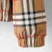 8Burberry Jackets for Men #999901931
