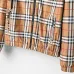 9Burberry Jackets for Men #999901931