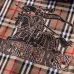 9Burberry Jackets for Men #999914254