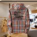 1Burberry Jackets for Men #999914254