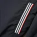 6Burberry Jackets for Men #999920897