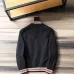 8Burberry Jackets for Men #999920897