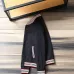 9Burberry Jackets for Men #999920897