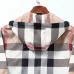 3Burberry Jackets for Men #999926438