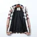 5Burberry Jackets for Men #999926438