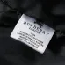 7Burberry Jackets for Men #999926438