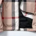 11Burberry Jackets for Men #999926438