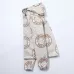 3Burberry Jackets for Men #999927122