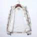 4Burberry Jackets for Men #999927122