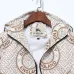 6Burberry Jackets for Men #999927122