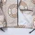 7Burberry Jackets for Men #999927122