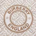 8Burberry Jackets for Men #999927122