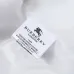 9Burberry Jackets for Men #999927122