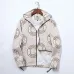 1Burberry Jackets for Men #999927122