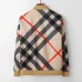 14Burberry Jackets for Men #999927894