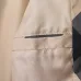 4Burberry Jackets for Men #999927894
