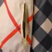 5Burberry Jackets for Men #999927894