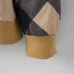 6Burberry Jackets for Men #999927894