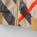 7Burberry Jackets for Men #999927894